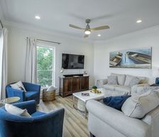 United States Louisiana Jarreau vacation rental compare prices direct by owner 34824492