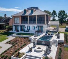 United States Louisiana New Roads vacation rental compare prices direct by owner 587479