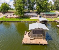 United States Louisiana Oscar vacation rental compare prices direct by owner 25172669