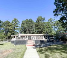 United States Louisiana Many vacation rental compare prices direct by owner 16300467