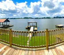 United States Louisiana Jarreau vacation rental compare prices direct by owner 25052693