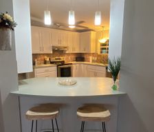 United States Louisiana Jarreau vacation rental compare prices direct by owner 11673154