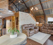 United States Louisiana Oscar vacation rental compare prices direct by owner 11458699