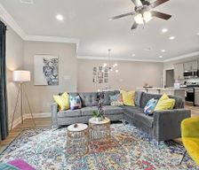 United States Louisiana Baton Rouge vacation rental compare prices direct by owner 32970489