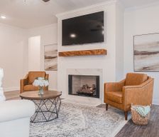 United States Louisiana Ruston vacation rental compare prices direct by owner 33538498