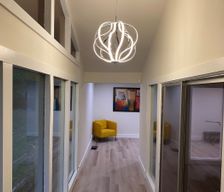 United States Louisiana Grambling vacation rental compare prices direct by owner 32649102