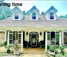 United States Louisiana Dubach vacation rental compare prices direct by owner 33115224