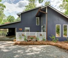 United States North Carolina Winston-Salem vacation rental compare prices direct by owner 33044529