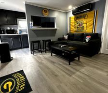 United States Louisiana Grambling vacation rental compare prices direct by owner 36858201