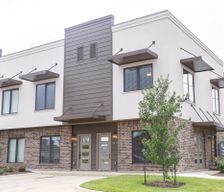 United States Louisiana Ruston vacation rental compare prices direct by owner 33394084