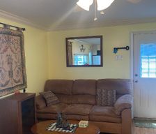 United States Louisiana Jarreau vacation rental compare prices direct by owner 37099633