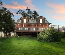 United States Louisiana Many vacation rental compare prices direct by owner 169148