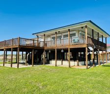 United States Louisiana Lake Charles vacation rental compare prices direct by owner 2786435