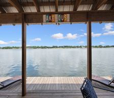 United States Louisiana Oscar vacation rental compare prices direct by owner 2555343
