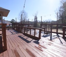 United States Louisiana Grambling vacation rental compare prices direct by owner 11669728