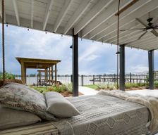 United States Louisiana Jarreau vacation rental compare prices direct by owner 25165599