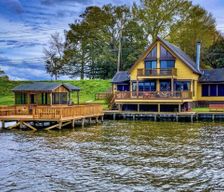 United States Louisiana Oscar vacation rental compare prices direct by owner 26541195