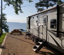 United States Louisiana Many vacation rental compare prices direct by owner 29214091