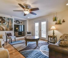 United States North Carolina Ashville vacation rental compare prices direct by owner 209967