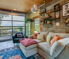 United States North Carolina East Bend vacation rental compare prices direct by owner 32744803