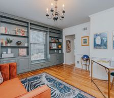 United States North Carolina Greensboro vacation rental compare prices direct by owner 33472392
