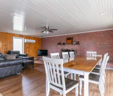 United States Louisiana Choudrant vacation rental compare prices direct by owner 33526145