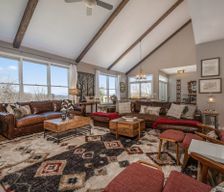 United States North Carolina Ashville vacation rental compare prices direct by owner 2821756