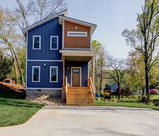 United States North Carolina Ashville vacation rental compare prices direct by owner 2726236