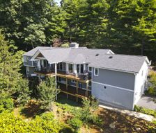 United States North Carolina Laurel Park vacation rental compare prices direct by owner 26616274