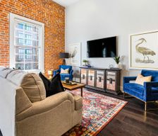 United States Louisiana New Orleans vacation rental compare prices direct by owner 1885015