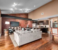 United States North Carolina Ashville vacation rental compare prices direct by owner 578995