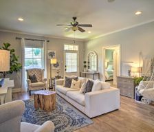 United States Louisiana Baton Rouge vacation rental compare prices direct by owner 24148094