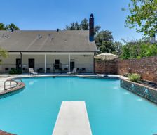 United States Louisiana Baton Rouge vacation rental compare prices direct by owner 26622424