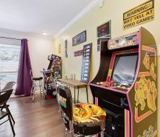 United States Louisiana Baton Rouge vacation rental compare prices direct by owner 28670699