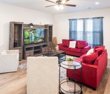 United States Louisiana Baton Rouge vacation rental compare prices direct by owner 28447157