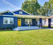 United States North Carolina High Point vacation rental compare prices direct by owner 27259620
