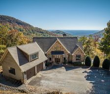 United States North Carolina Union Mills vacation rental compare prices direct by owner 32623513