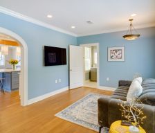 United States Louisiana Baton Rouge vacation rental compare prices direct by owner 27274735