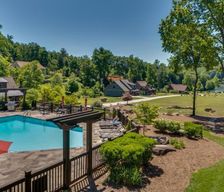 United States North Carolina Lake Lure vacation rental compare prices direct by owner 256077